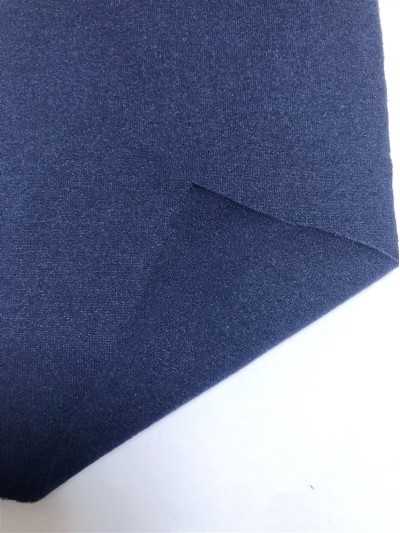 SZ-SGSG  2# 170g/m2 棉型火山岩高分子面料 毛巾面料 91％聚酯纖維(火山岩納米粉體改性)+9%氨綸   吸濕透氣 抗靜電 抗起球 抗菌 抗縮水 負離子  遠紅外蓄熱 多種有益微量礦物元素 正面照